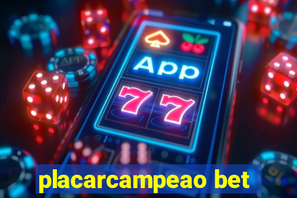 placarcampeao bet